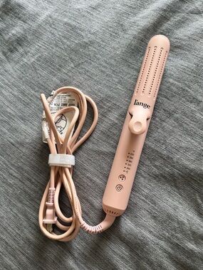 L'ange Hair Le Duo Airflow Styler